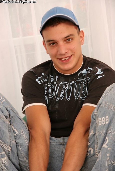 prøver homoseksuel sex for første gang erotisk hot Foto