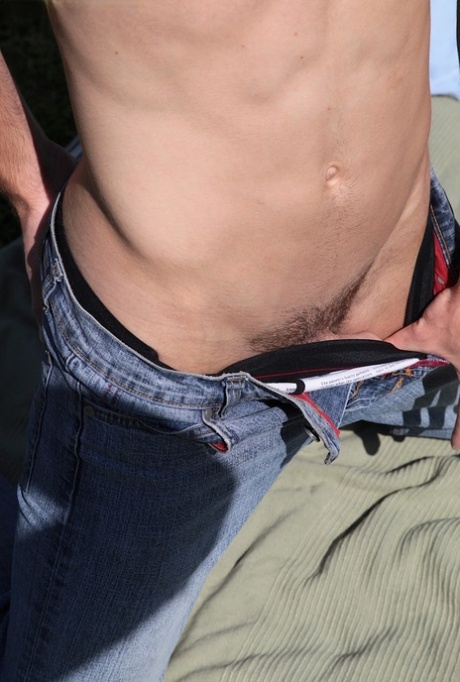 homoseksuelle creampie billeder ret eksklusivt pic