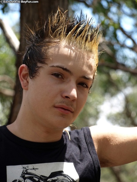 hot gay hardcore hot image