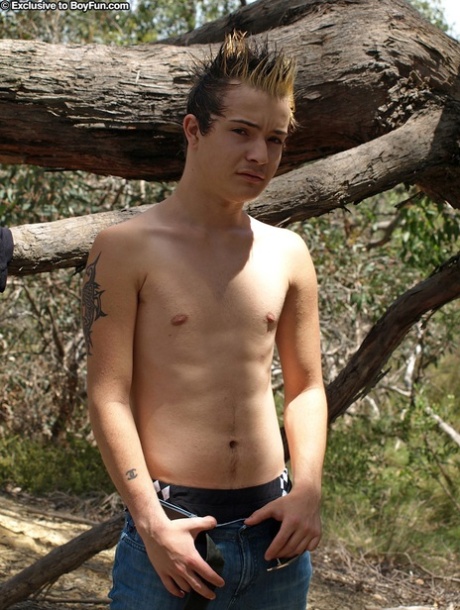 BDSM niewola wesoły ekskluzywna hd fotka