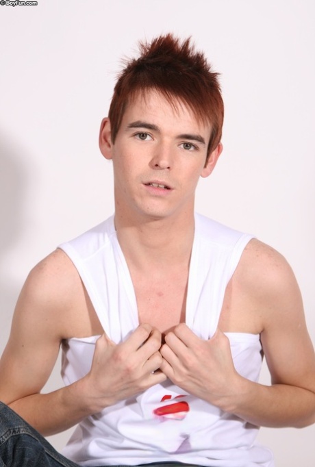homoseksuel anal legetøj porno hd perfekt billede