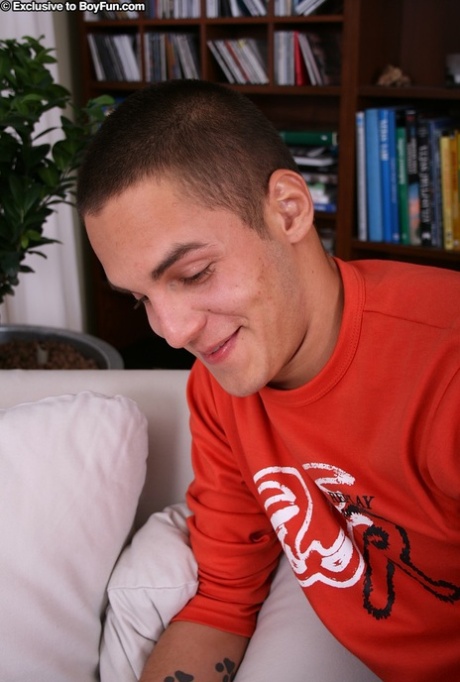 homoseksuel rå ru gratis sex img