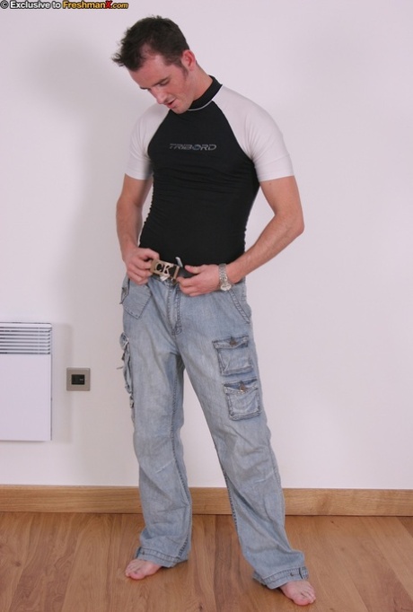 potwór penis analny wesoły ekskluzywny idealny galeria