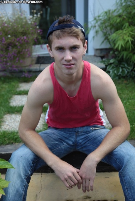spionkameraer fra homoseksuelle perfekt varmt Foto