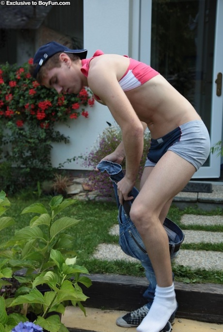teenager bøsse sort pik porno gratis Foto