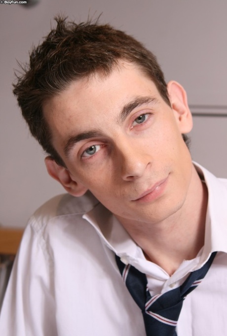 hardcore offentlig bøsse porno kunst porno img