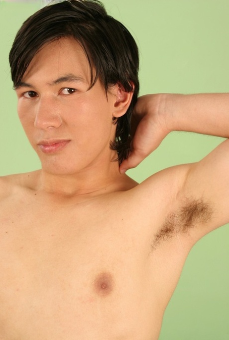 胖乎乎的男同性恋色情片 自由裸體 圖片