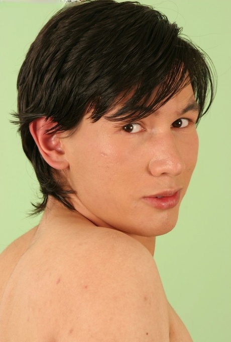 latino homoseksuel hot sex bedst fotos