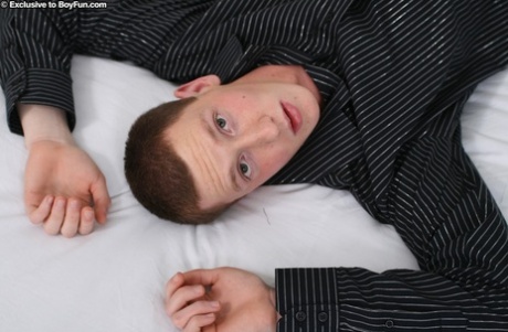 homoseksuel sex barberet nøgen dejlig billeder
