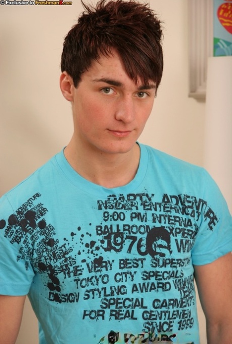gejowski gloryhole domowej roboty najlepszy hd galerie