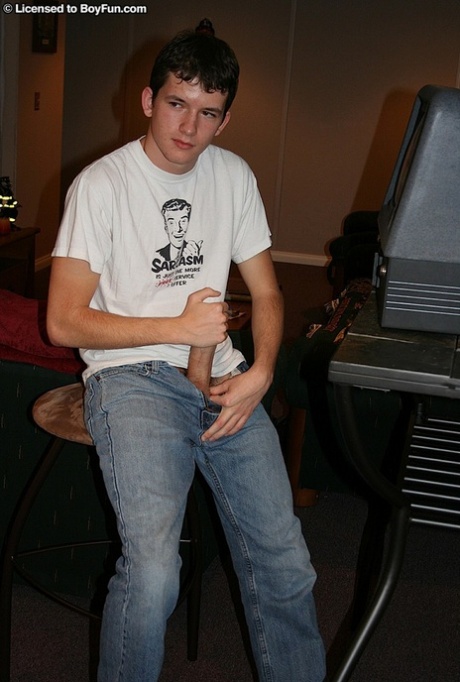 livechat med homoseksuelle fyre perfekt sexet img