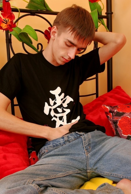 同性恋超级 性感裸體 照片