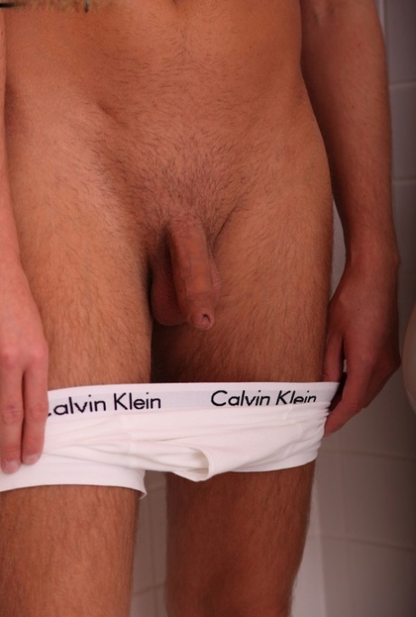 bøsse bulge fetish dejlig høj kvalitet gallerier