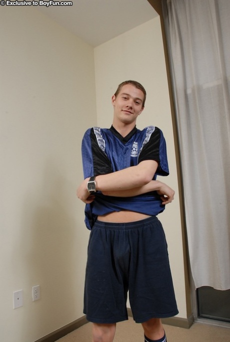 homoseksuel gammel toilet erotisk sex kollektion