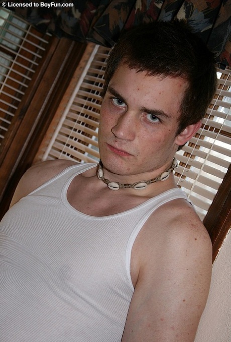 homoseksuel legetøj orgie kunst xxx billeder