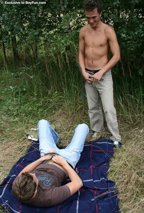 sort homoseksuel onani smuk voksen fotos