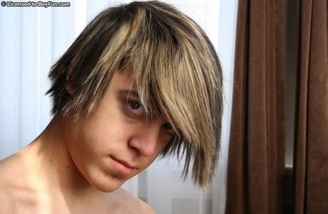homoseksuel cam4com xxx varmt galleri