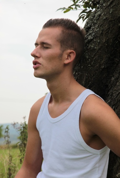 homoseksuelle interracial xxx perfekte nøgenbilleder kollektion