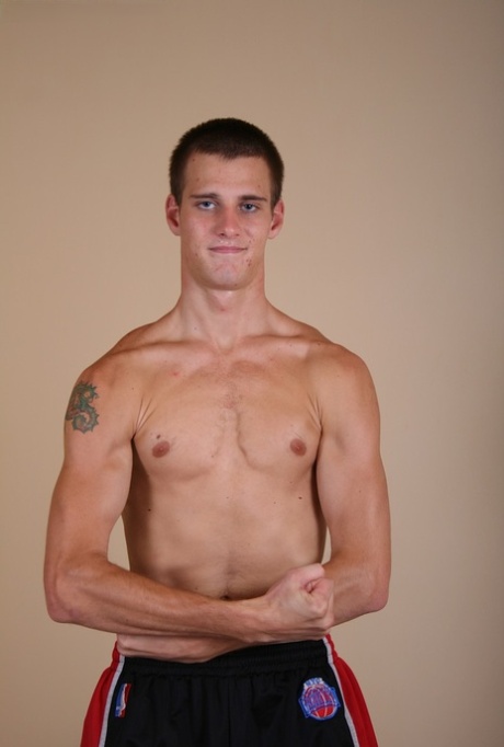 vibromasseur gay luxuriant chaud exclusif des photos