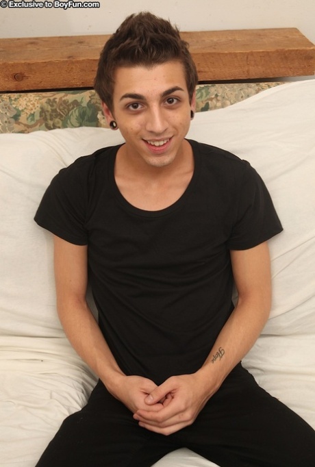 homoseksuelle fyre dobbelt penetration gratis bedste pic