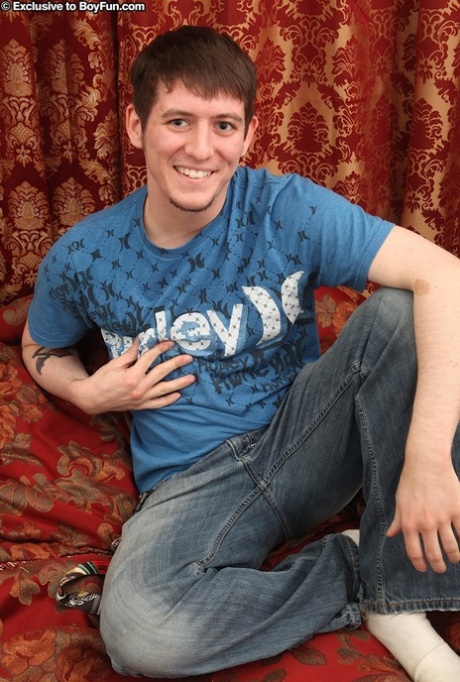 best gay condoms hot porn archive