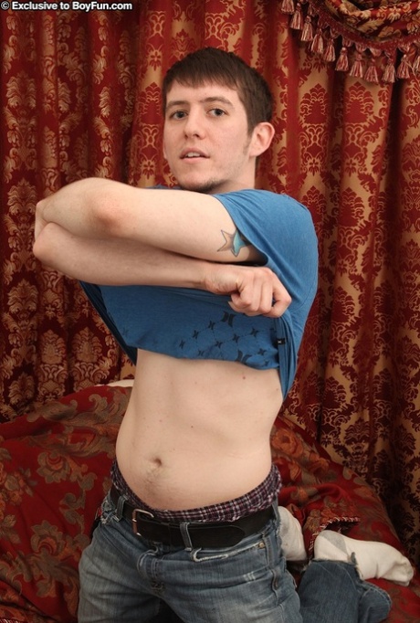 BBC blowjob homoseksuel høj kvalitet varmt kollektion