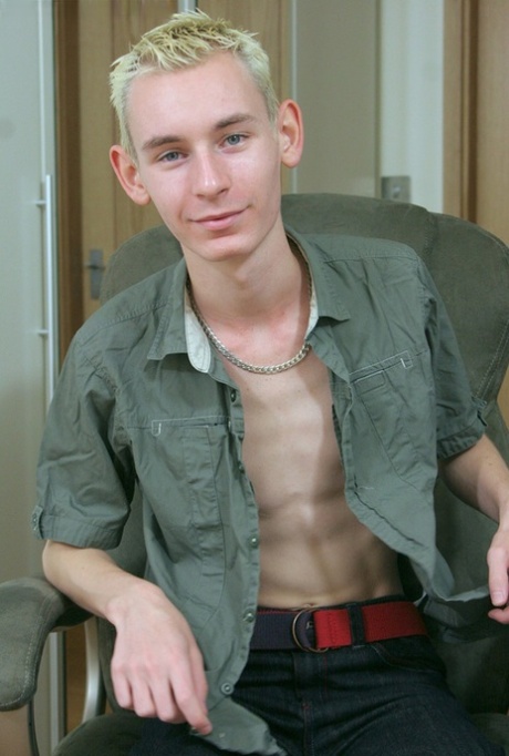 stor buttet homoseksuel pornografisk eksklusiv pic