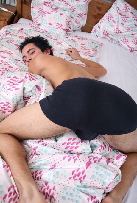 homoseksuel cam-til-cam gratis pornografisk rart billeder