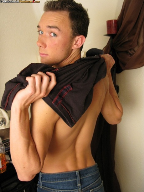vintage homoseksuelle sexbilleder bedste hd gallerier