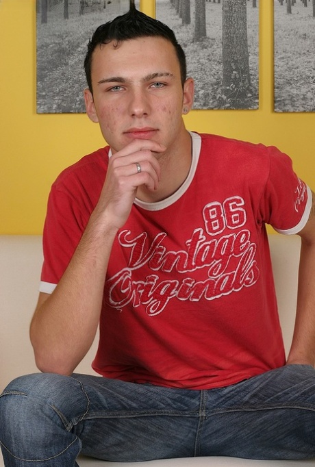 seks analny gejowski nastolatek xxxhd obrazy