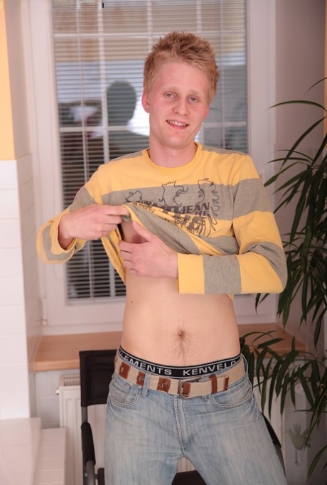 pierwsze przesłuchania gejowskie porno ładna sztuka obrazy