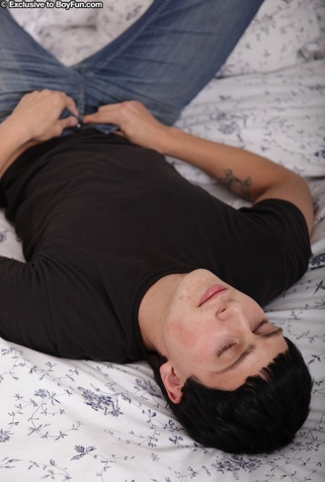 sorte homoseksuelle mænd med boblerumper top arkiv