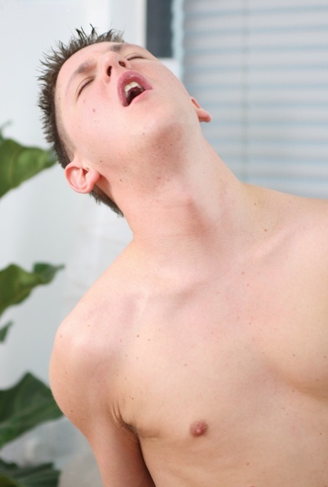 homoseksuel chat og cam kunst af høj kvalitet fotos