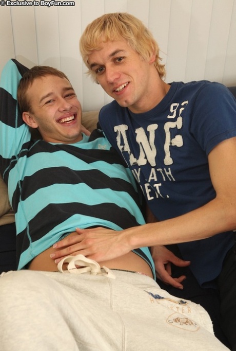 hot homoseksuel sex brusebad xxx nøgen pic