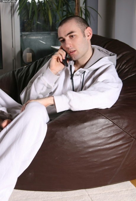 hotte homoseksuelle mænd kysser top porno fotos