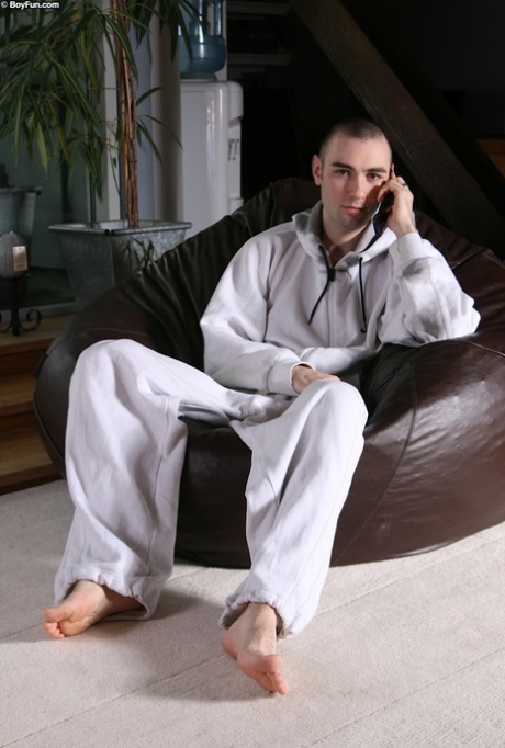 homoseksuel ingefær jock porno hd flot fotos