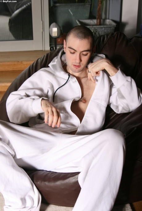 boble røv sorte homoseksuelle mænd pornografisk eksklusiv kollektion