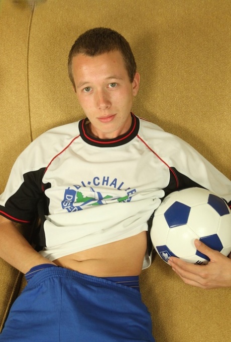 gejowski dp xxx ekskluzywne porno galerie
