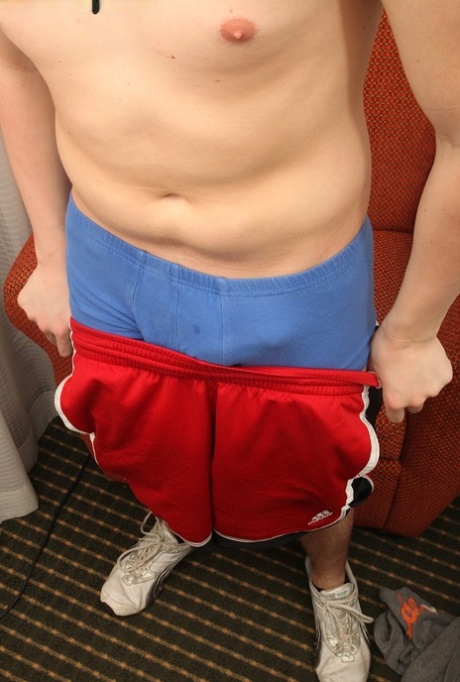 amatør bøsse onanere gratis hd pic