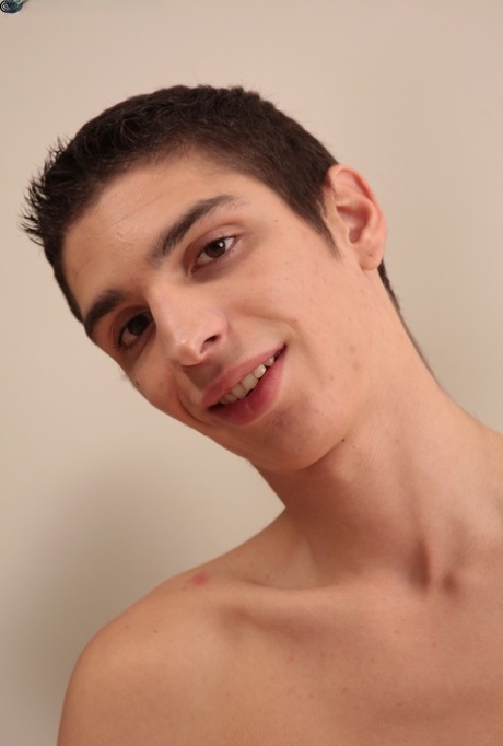 homoseksuel bodybuilder solo perfekt sexet img