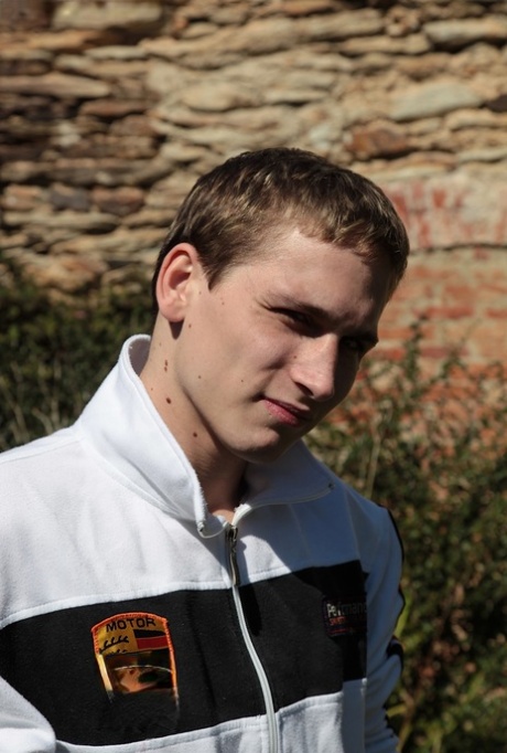 homoseksuel dildo tortur porno gratis nøgen arkiv