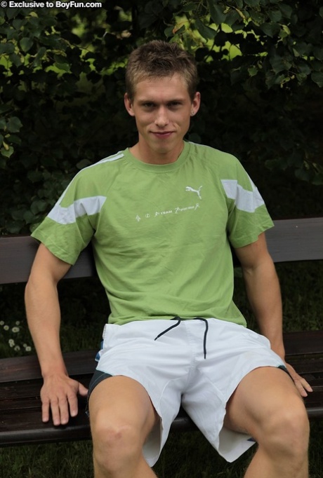 homoseksuel bjørn cbt øverste hd billede