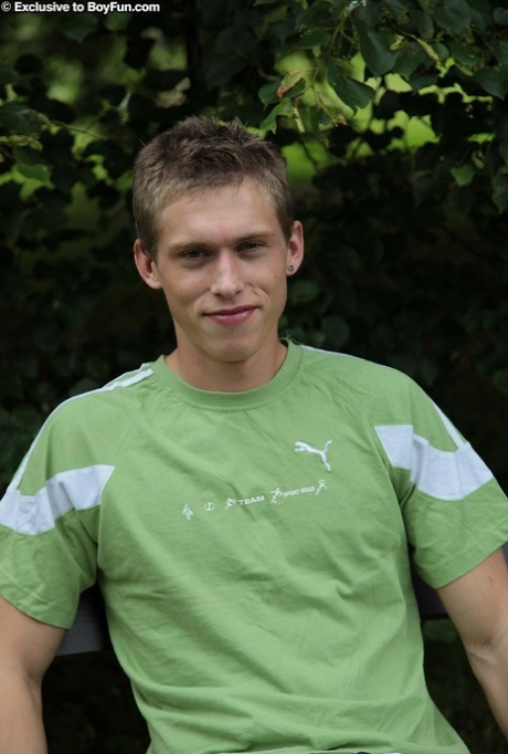fede nøgne homoseksuelle fyre sexet hot galleri