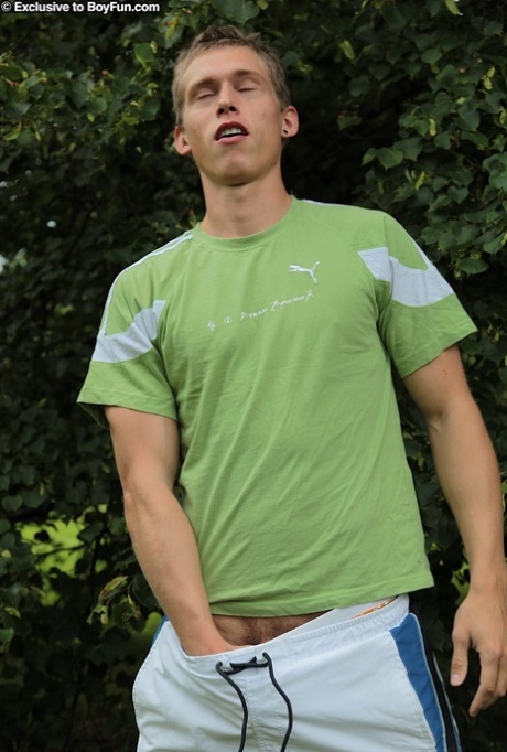 hd gejowski trójkąt porno piękny hd archiwum