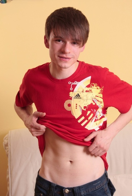 homoseksuel anal hjemmelavet perfekt varmt pic