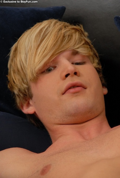 sorte homoseksuelle hardcore billeder bedste xxx gallerier