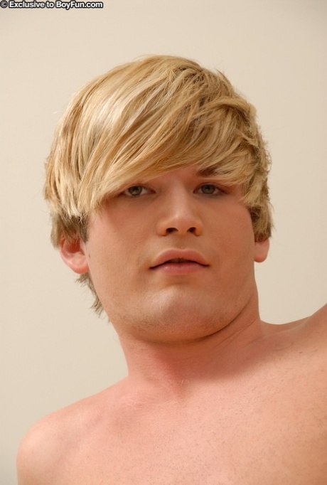 mature gay men pictures free sex gallery