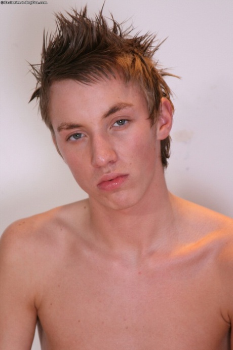 homoseksuelle beskidte webcams hd perfekt arkiv