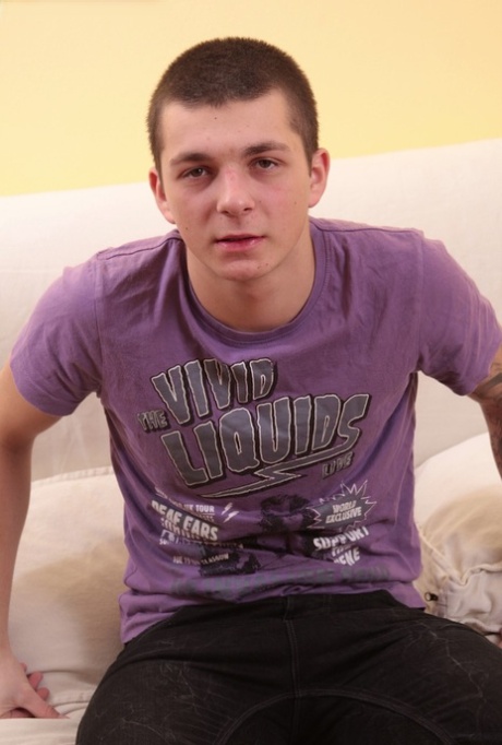 homoseksuel oralsex creampie kunst sex gallerier