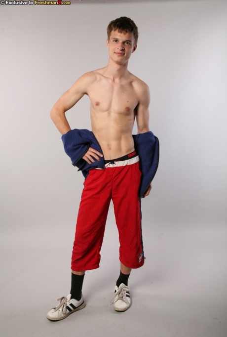 homoseksuel grinder trekant eksklusiv for voksne img